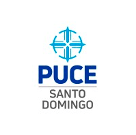 PONTIFICIA UNIVERSIDAD CATÓLICA DEL ECUADOR SEDE SANTO DOMINGO