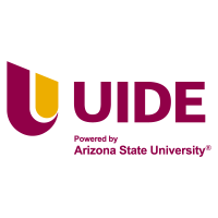 UIDE
