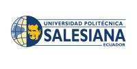 Universidad Politécnica Salesiana