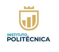 Instituto Politécnica