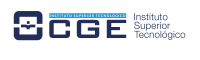 Instituto Superior Técnologico Consulting Group Ecuador