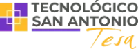 Tecnológico  San Antonio (TESA)