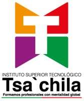 Instituto Superior Tecnológico Tsa`chila