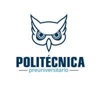 Preuniversitario Politécnica