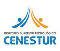 CENESTUR